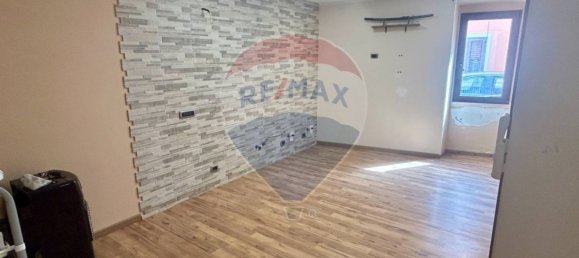 2 bedrooms House in Bonnanaro, Italy No. 270532 4