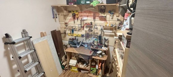 2 bedrooms House in Bonnanaro, Italy No. 270532 13