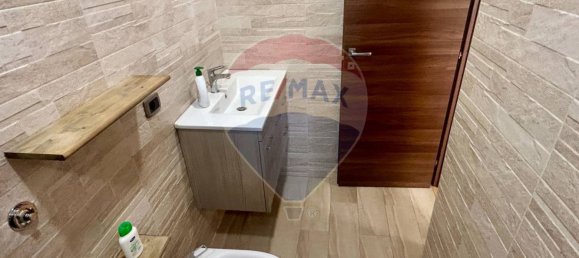 2 bedrooms House in Bonnanaro, Italy No. 270532 7