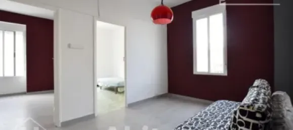 8 bedrooms House in Xeresa, Spain No. 119624 77
