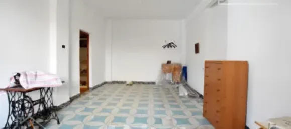 8 bedrooms House in Xeresa, Spain No. 119624 22