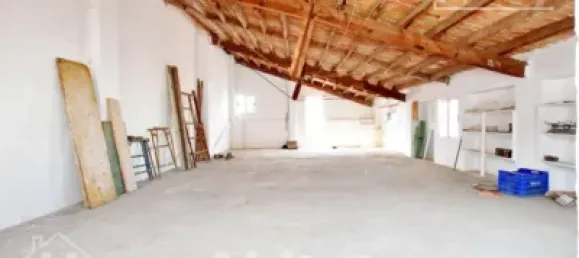 8 bedrooms House in Xeresa, Spain No. 119624 75