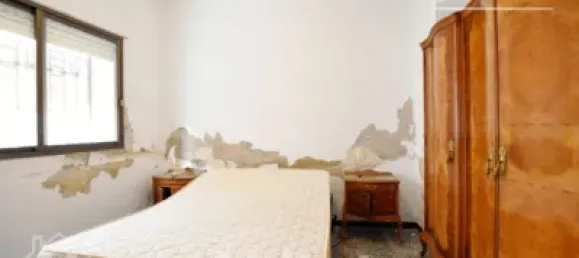 8 bedrooms House in Xeresa, Spain No. 119624 48