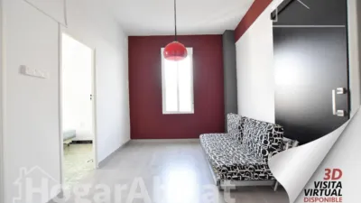 8 bedrooms House in Xeresa, Spain No. 119624