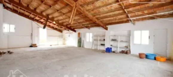 8 bedrooms House in Xeresa, Spain No. 119624 66