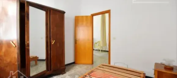 8 bedrooms House in Xeresa, Spain No. 119624 47