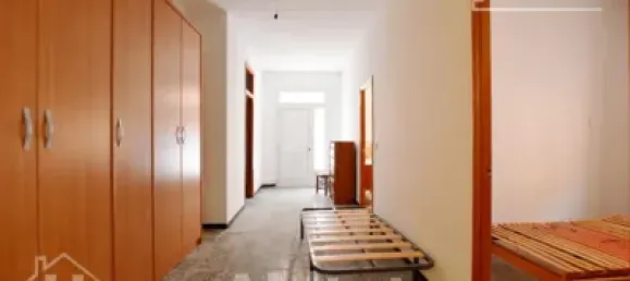 8 bedrooms House in Xeresa, Spain No. 119624 57