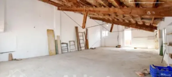 8 bedrooms House in Xeresa, Spain No. 119624 68