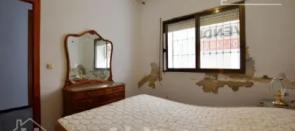 8 bedrooms House in Xeresa, Spain No. 119624 56