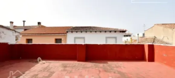8 bedrooms House in Xeresa, Spain No. 119624 36