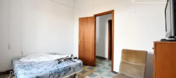 8 bedrooms House in Xeresa, Spain No. 119624 18