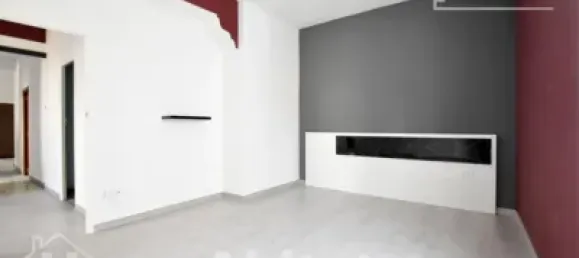 8 bedrooms House in Xeresa, Spain No. 119624 82