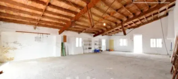 8 bedrooms House in Xeresa, Spain No. 119624 71