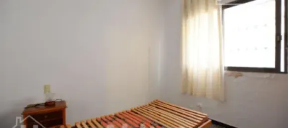 8 bedrooms House in Xeresa, Spain No. 119624 43