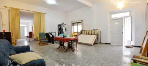 8 bedrooms House in Xeresa, Spain No. 119624 9