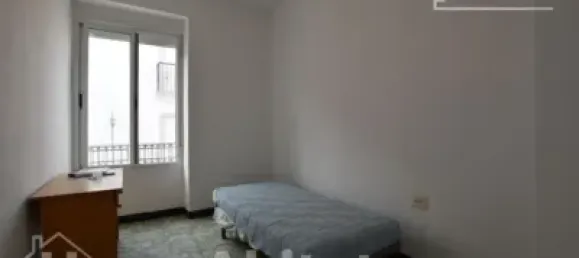 8 bedrooms House in Xeresa, Spain No. 119624 31