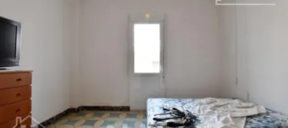 8 bedrooms House in Xeresa, Spain No. 119624 13