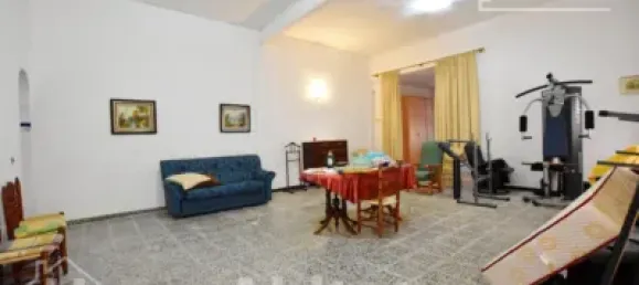 8 bedrooms House in Xeresa, Spain No. 119624 6