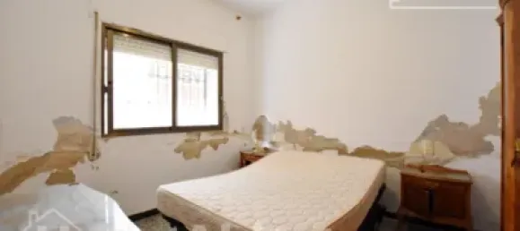 8 bedrooms House in Xeresa, Spain No. 119624 50