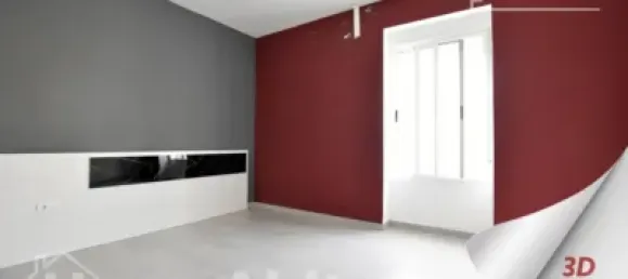 8 bedrooms House in Xeresa, Spain No. 119624 73