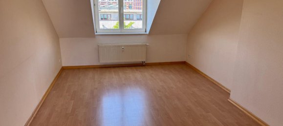 Apartamento de 2 divisões em Leipzig, Germany N.º 221351 5