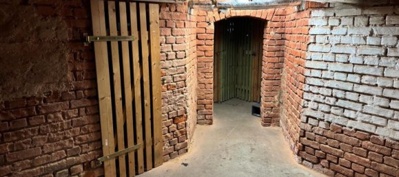 Apartamento de 2 divisões em Leipzig, Germany N.º 221351 9