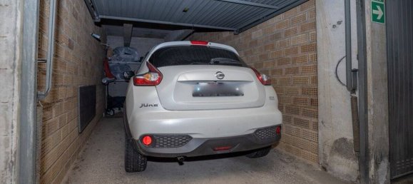 Apartamento de 3 divisões em Schwarzwald-Baar-Kreis, Germany N.º 32002 15