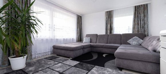 Apartamento de 3 divisões em Schwarzwald-Baar-Kreis, Germany N.º 32002 13