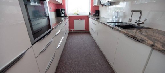 Apartamento de 3 divisões em Schwarzwald-Baar-Kreis, Germany N.º 32002 10