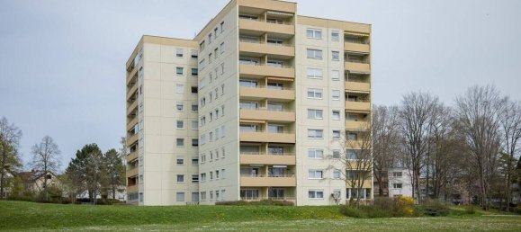 Apartamento de 3 divisões em Schwarzwald-Baar-Kreis, Germany N.º 32002 3