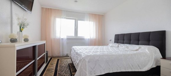 Apartamento de 3 divisões em Schwarzwald-Baar-Kreis, Germany N.º 32002 8