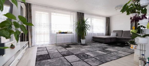 Apartamento de 3 divisões em Schwarzwald-Baar-Kreis, Germany N.º 32002 12