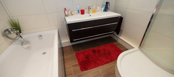 Apartamento de 3 divisões em Schwarzwald-Baar-Kreis, Germany N.º 32002 6