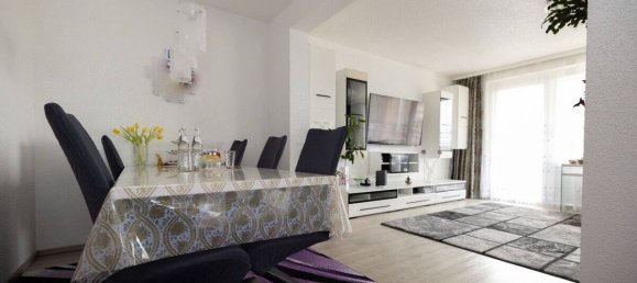 Apartamento de 3 divisões em Schwarzwald-Baar-Kreis, Germany N.º 32002 11