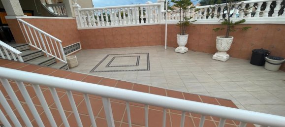 5 bedrooms Townhouse in Guardamar del Segura, Spain No. 185135 6