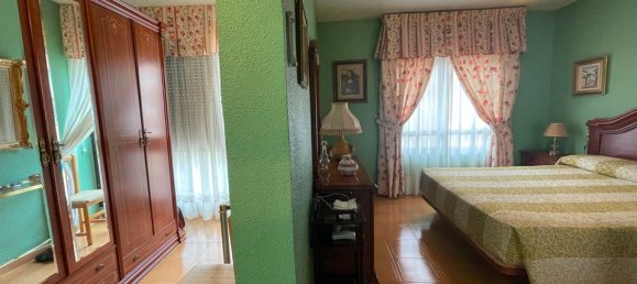 5 bedrooms Townhouse in Guardamar del Segura, Spain No. 185135 5