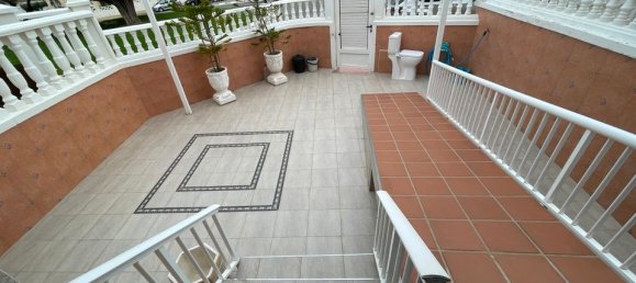 5 bedrooms Townhouse in Guardamar del Segura, Spain No. 185135 7