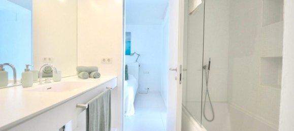 2 chambres Appartement à Ibiza, Spain No. 58231 13