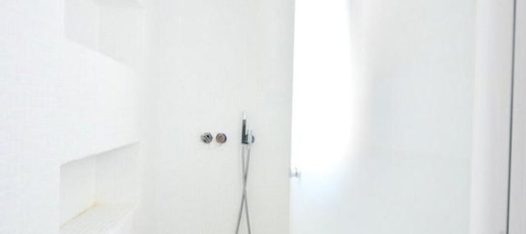 2 chambres Appartement à Ibiza, Spain No. 58231 12