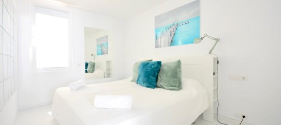 2 chambres Appartement à Ibiza, Spain No. 58231 9