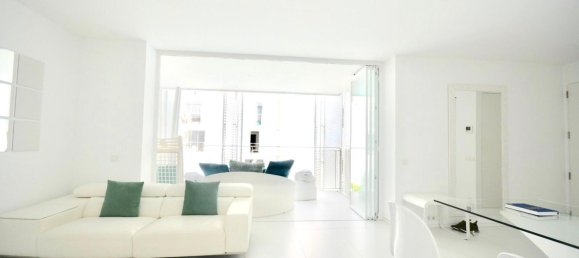 2 chambres Appartement à Ibiza, Spain No. 58231 20