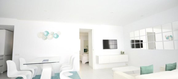 2 chambres Appartement à Ibiza, Spain No. 58231 3