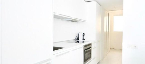 2 chambres Appartement à Ibiza, Spain No. 58231 11