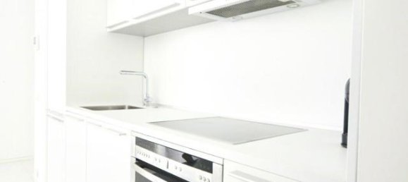 2 chambres Appartement à Ibiza, Spain No. 58231 15