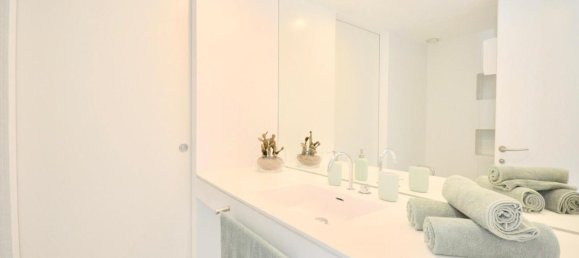 2 chambres Appartement à Ibiza, Spain No. 58231 14