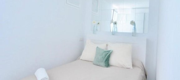 2 chambres Appartement à Ibiza, Spain No. 58231 16