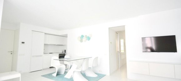 2 chambres Appartement à Ibiza, Spain No. 58231 4