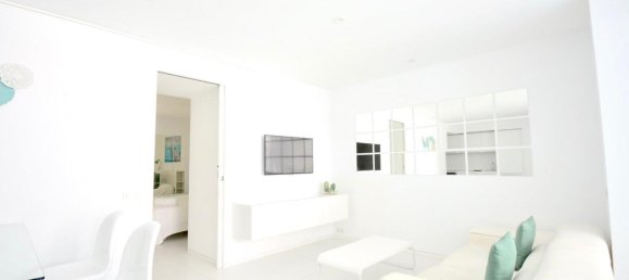 2 chambres Appartement à Ibiza, Spain No. 58231 7