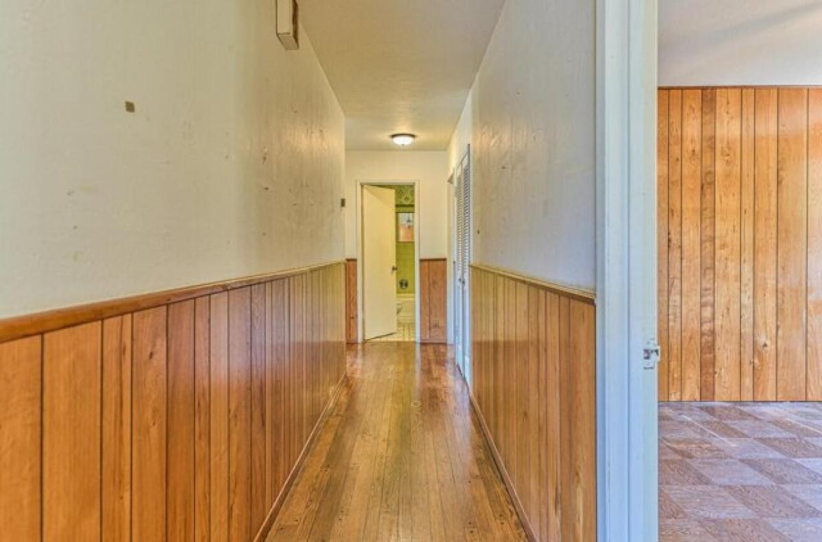 3 bedrooms House in Salinas, USA No. 397698