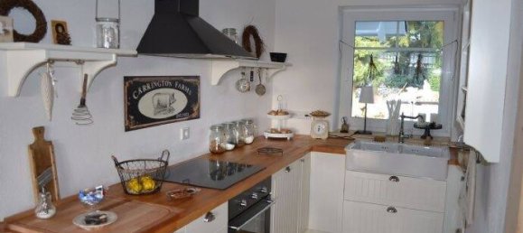 2 bedrooms House in Eichstatt, Germany No. 260094 6